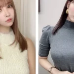 Yua Mikami bất ngờ bị chỉ trích vì dùng sự gợi cảm để kiếm tiền kenhtingame com thumb yua mikami bat ngo bi chi trich vi dung su goi cam de kiem tien 60501781877817294 940w