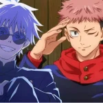 Yuji của Jujutsu Kaisen thực sự mạnh hơn Gojo và sự chênh lệch là rất lớn kenhtingame com thumb yuji cua jujutsu kaisen thuc su manh hon gojo va su chenh lech la rat lon bd9e1782144920918 940w