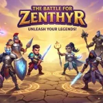 Zenthyr - Vũ Điệu Cân Não Của Những Kẻ Thách Thức Định Mệnh kenhtingame com thumb zenthyr vu dieu can nao cua nhung ke thach thuc dinh menh fbe91780662822832 940w