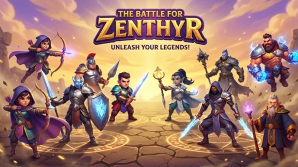 Zenthyr - Vũ Điệu Cân Não Của Những Kẻ Thách Thức Định Mệnh kenhtingame com thumb zenthyr vu dieu can nao cua nhung ke thach thuc dinh menh fbe91780662822832 940w