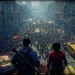 Zombies War: The Last Battle - Khát Vọng Sinh Tồn Ngày Tận Thế Không Cần Internet kenhtingame com thumb zombies war the last battle khat vong sinh ton ngay tan the khong can internet 67471780930806890 940w