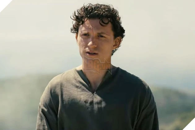 Tom Holland Từng Xin Sony Dời Lịch Spider-Man: Brand New Day Để Tham Gia The Odyssey