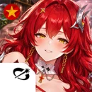 Tổng hợp gift code game Ever Night: Thức Tỉnh - OEG mới nhất