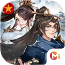 Tổng hợp gift code game Hào Khí Du Hiệp mới nhất trong tháng