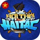 Tổng hợp gift code game Hơi Thở Hải Tặc mới nhất trong tháng