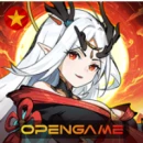 Tổng hợp gift code game Kiếm Linh Du Ký mới nhất trong tháng