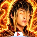 Tổng hợp gift code game Phượng Hoàng Tru Tiên mới nhất