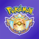 Tổng hợp gift code game Pokémon Champions mới nhất
