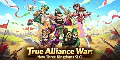Tổng hợp gift code game Samkok: Kingdom Crush mới nhất