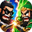 Tổng hợp gift code game Samkok: Kingdom Crush mới nhất