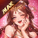 Tổng hợp gift code game Tân 3Q: MAX mới nhất trong tháng