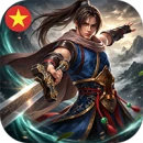 Tổng hợp gift code game Tân Võ Lâm mới nhất trong tháng