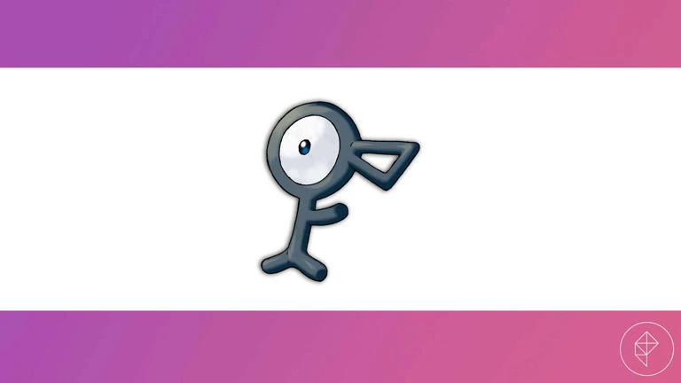 Top 10 Pokémon sở hữu thiết kế thảm họa nhất mọi thời đại