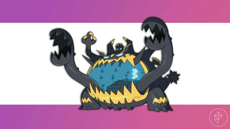 Top 10 Pokémon sở hữu thiết kế thảm họa nhất mọi thời đại