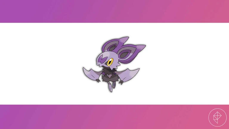 Top 10 Pokémon sở hữu thiết kế thảm họa nhất mọi thời đại