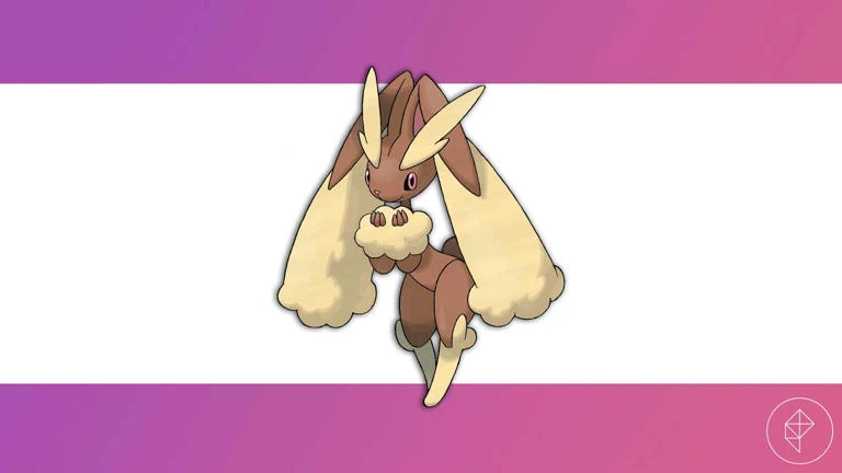 Top 10 Pokémon sở hữu thiết kế thảm họa nhất mọi thời đại