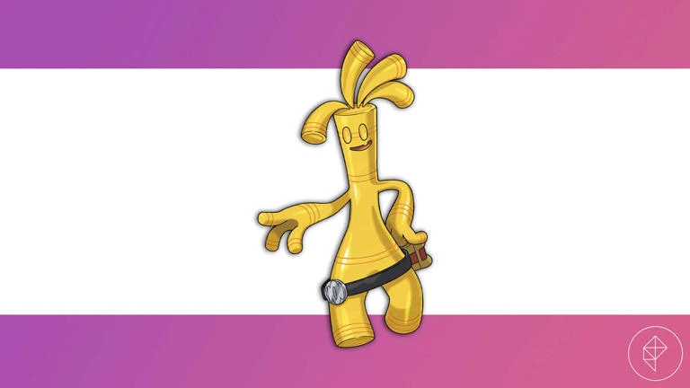Top 10 Pokémon sở hữu thiết kế thảm họa nhất mọi thời đại