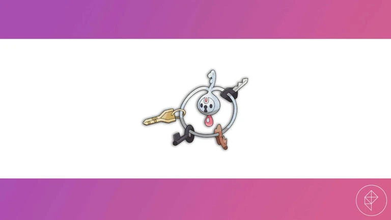 Top 10 Pokémon sở hữu thiết kế thảm họa nhất mọi thời đại