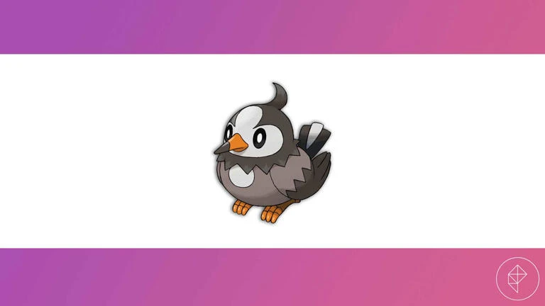 Top 10 Pokémon sở hữu thiết kế thảm họa nhất mọi thời đại