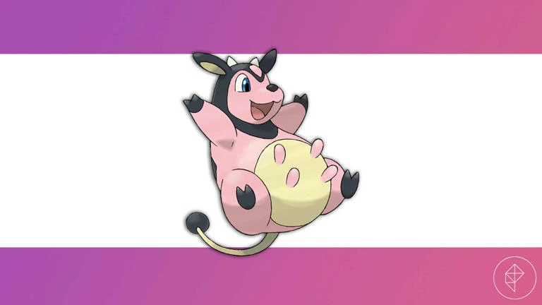Top 10 Pokémon sở hữu thiết kế thảm họa nhất mọi thời đại