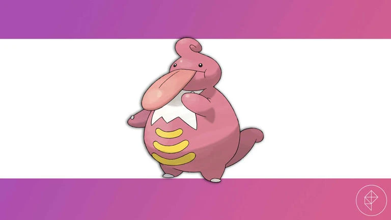 Top 10 Pokémon sở hữu thiết kế thảm họa nhất mọi thời đại