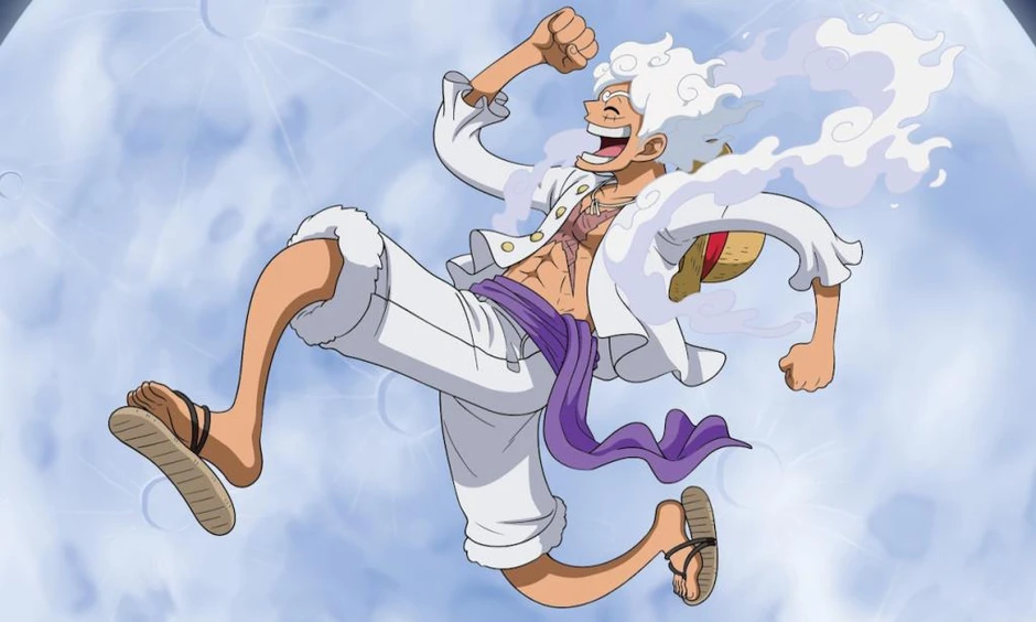 Top 8 trái ác quỷ chiến đấu mạnh nhất One Piece