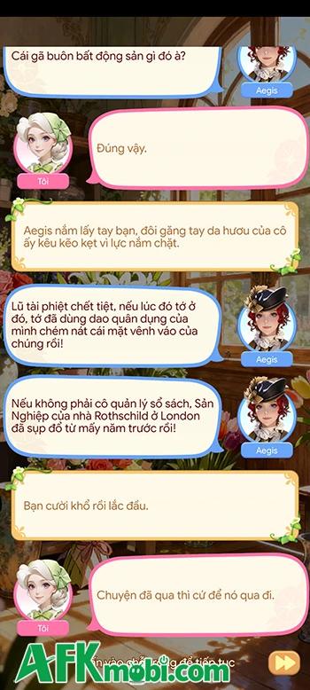 Trải nghiệm Vườn Hoa Hạnh Phúc - Câu chuyện trồng hoa của mẹ đơn thân