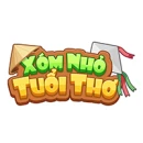 Trải nghiệm Xóm Nhỏ Tuổi - Game mô phỏng có khả năng phát triển thêm nhiều