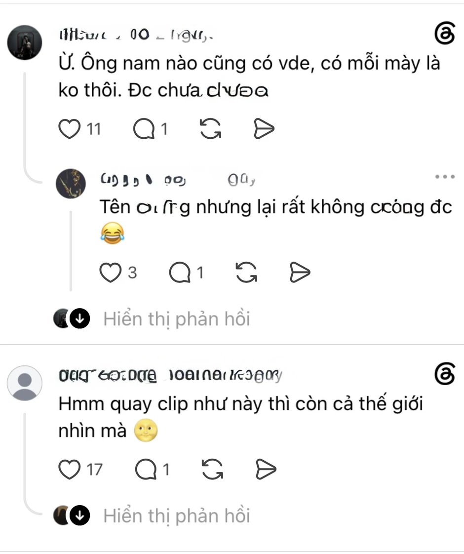 Tranh cãi mô hình phòng gym nữ "private" nhưng huấn luyện viên là nam Tranh cãi mô hình phòng gym nữ "private" nhưng huấn luyện viên là nam