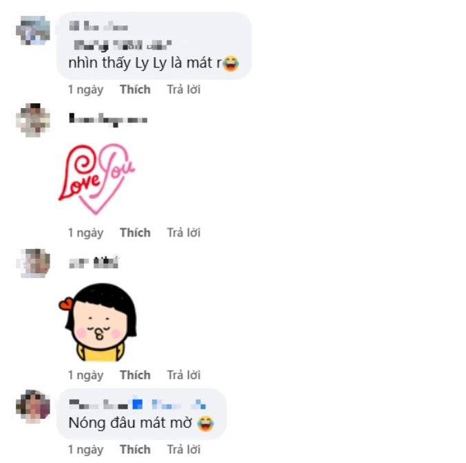 Tránh nóng với bộ ảnh "mát mắt" ở Nhà thờ Lớn của cô nàng hot girl xinh đẹp Tránh nóng với bộ ảnh "mát mắt" ở Nhà thờ Lớn của cô nàng hot girl xinh đẹp