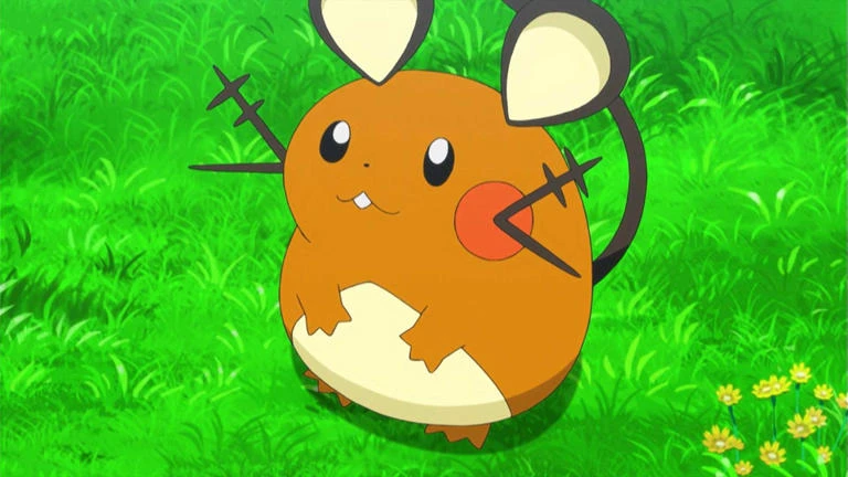 Từ Pikablue đến bóng ma Mimikyu: Xếp hạng các "bản sao Pikachu" đình đám nhất lịch sử Pokémon