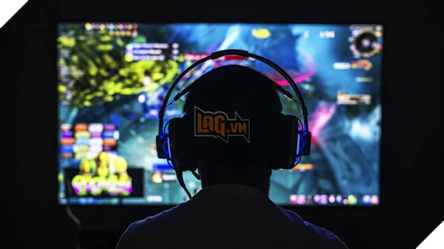 Từ Tháng 7/2026, Game Thủ Việt Có Thể Bị Phạt Vì Dùng Tài Khoản Ảo Và Mua Bán Vật Phẩm Trong Game Từ Tháng 7/2026, Game Thủ Việt Có Thể Bị Phạt Vì Dùng Tài Khoản Ảo Và Mua Bán Vật Phẩm Trong Game