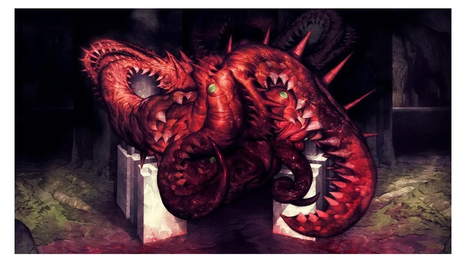 Tựa game kinh dị đảo vai quá chất lượng đang được Steam sale off sập sàn 90%, giá chỉ còn chưa bằng cốc cafe