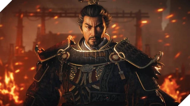 Tựa Game Soulslike Không Được Chú Ý Nhiều Trong Năm 2023 Bất Ngờ Có Phần Tiếp Theo Tựa Game Soulslike Không Được Chú Ý Nhiều Trong Năm 2023 Bất Ngờ Có Phần Tiếp Theo