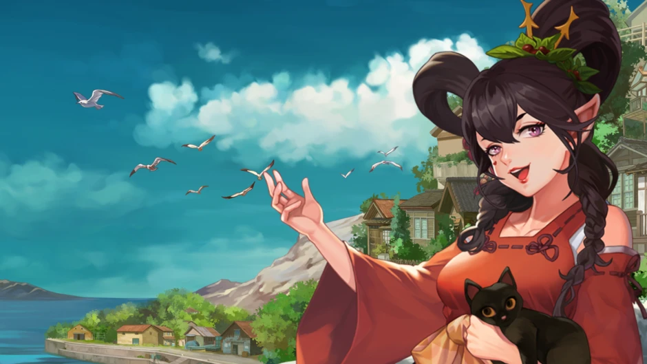 Tựa game thế giới mở mới trên Steam gây chú ý vì khá giống Pokémon, đang có ưu đãi giảm giá hấp dẫn, 87% rating tích cực