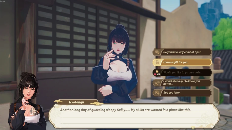 Tựa game thế giới mở mới trên Steam gây chú ý vì khá giống Pokémon, đang có ưu đãi giảm giá hấp dẫn, 87% rating tích cực