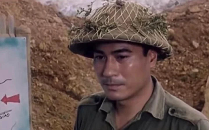 Từng đóng cặp hàng trăm mỹ nhân, tài tử nổi tiếng chọn cưới mối tình đầu Từng đóng cặp hàng trăm mỹ nhân, tài tử nổi tiếng chọn cưới mối tình đầu