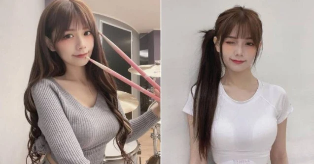 Từng vướng ồn ào ảnh nóng, đời tư, hot girl gợi cảm bất ngờ đổi nghệ danh, chuyển luôn chỗ ở, hướng tới cuộc sống mới Từng vướng ồn ào ảnh nóng, đời tư, hot girl gợi cảm bất ngờ đổi nghệ danh, chuyển luôn chỗ ở, hướng tới cuộc sống mới