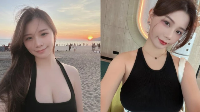 Từng vướng ồn ào ảnh nóng, đời tư, hot girl gợi cảm bất ngờ đổi nghệ danh, chuyển luôn chỗ ở, hướng tới cuộc sống mới Từng vướng ồn ào ảnh nóng, đời tư, hot girl gợi cảm bất ngờ đổi nghệ danh, chuyển luôn chỗ ở, hướng tới cuộc sống mới