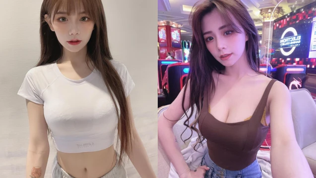 Từng vướng ồn ào ảnh nóng, đời tư, hot girl gợi cảm bất ngờ đổi nghệ danh, chuyển luôn chỗ ở, hướng tới cuộc sống mới Từng vướng ồn ào ảnh nóng, đời tư, hot girl gợi cảm bất ngờ đổi nghệ danh, chuyển luôn chỗ ở, hướng tới cuộc sống mới