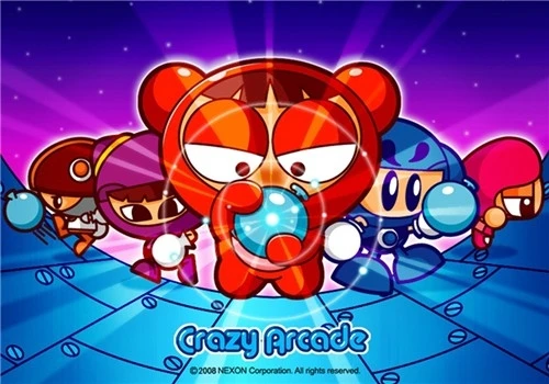 Tượng đài "Boom Online" xác nhận bị khai tử hoàn toàn, chính thức chia tay anh em game thủ sau gần 3 thập kỷ gắn bó Tượng đài "Boom Online" xác nhận bị khai tử hoàn toàn, chính thức chia tay anh em game thủ sau gần 3 thập kỷ gắn bó