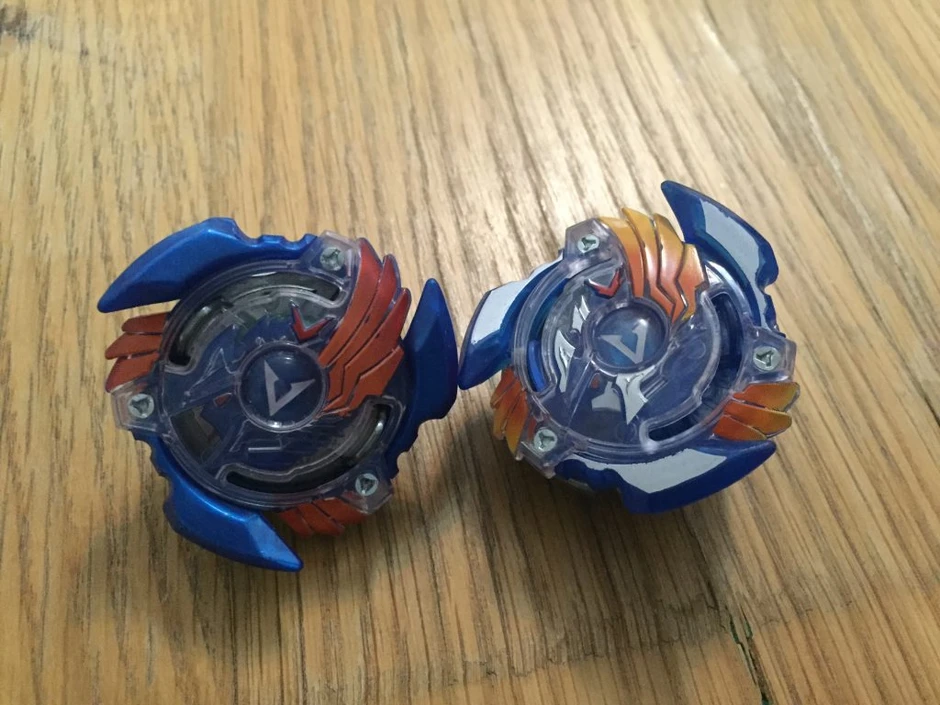 Tưởng dễ nhưng không hề đơn giản: Hóa ra đây là cách mà người chơi Beyblade tập luyện mỗi ngày Tưởng dễ nhưng không hề đơn giản: Hóa ra đây là cách mà người chơi Beyblade tập luyện mỗi ngày