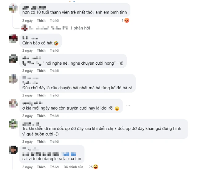 Tưởng đùa mà thật! Remind chính thức debut làm idol, khiến CĐM được dịp bàn tán xôn xao