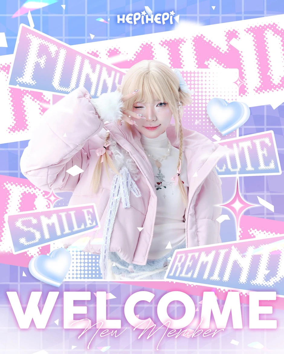 Tưởng đùa mà thật! Remind chính thức debut làm idol, khiến CĐM được dịp bàn tán xôn xao
