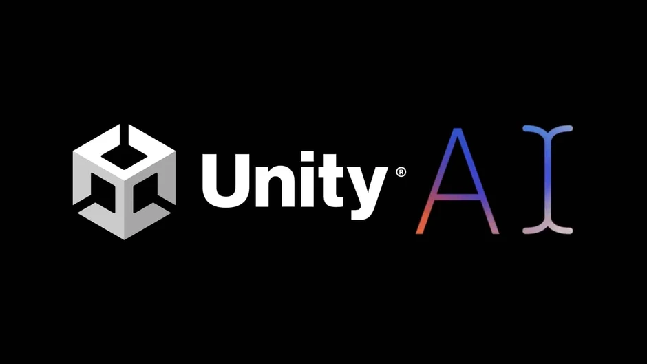 Unity tổ chức sự kiện U/Day Hanoi 2026, quy tụ cộng đồng game tại Việt Nam Unity tổ chức sự kiện U/Day Hanoi 2026, quy tụ cộng đồng game tại Việt Nam