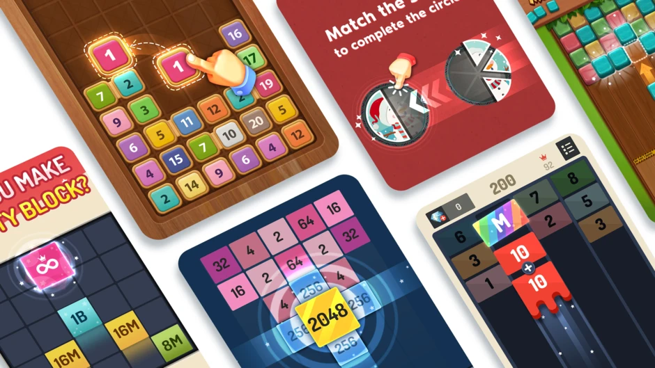 Unity tổ chức sự kiện U/Day Hanoi 2026, quy tụ cộng đồng game tại Việt Nam Unity tổ chức sự kiện U/Day Hanoi 2026, quy tụ cộng đồng game tại Việt Nam