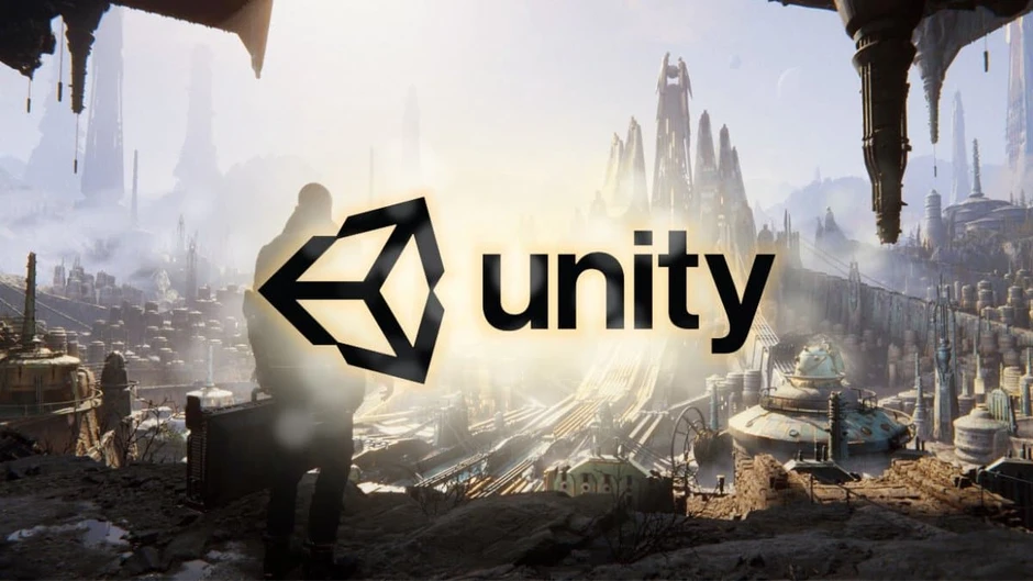 Unity tổ chức sự kiện U/Day Hanoi 2026, quy tụ cộng đồng game tại Việt Nam Unity tổ chức sự kiện U/Day Hanoi 2026, quy tụ cộng đồng game tại Việt Nam