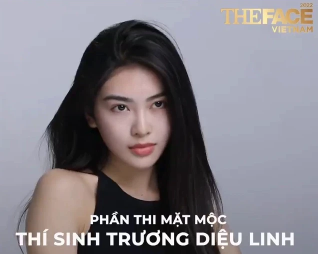 Việt Nam có mỹ nhân được gọi là em gái Phạm Băng Băng, làn da quá hoàn hảo đến nỗi bị nghi gian lận Việt Nam có mỹ nhân được gọi là em gái Phạm Băng Băng, làn da quá hoàn hảo đến nỗi bị nghi gian lận