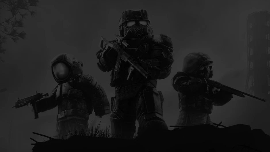 Vừa đổi tên, tựa game nhập vai này đã gây sốt Steam, miễn phí 100% Vừa đổi tên, tựa game nhập vai này đã gây sốt Steam, miễn phí 100%