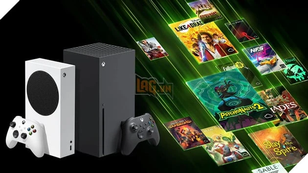 Xbox Thời Đại Asha Sharma: Dự Kiến Bổ Sung Thêm Các Gói Game Pass Linh Hoạt Hơn